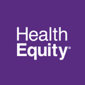 Authenticator App for HealthEquity