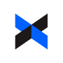 Dropbox Sign logo