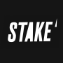 Stake logo