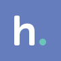 HelpSpot logo