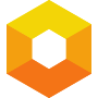 Hiveage logo