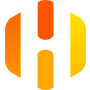 HiveOS logo