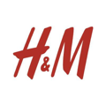 H&M logo