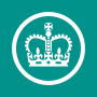 HMRC logo