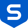 Sophos Home logo