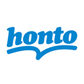 Authenticator App for honto