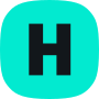 Hoo.com logo