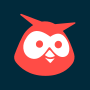 HootSuite logo