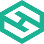 Hotbit logo