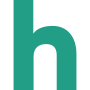 Hover.com logo
