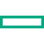 HPE logo