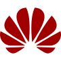 Huawei Cloud logo