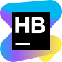 Hub logo