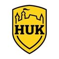 Authenticator App for HUK-Coburg