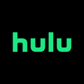 Authenticator App for Hulu