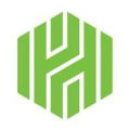 Huntington National Bank logo