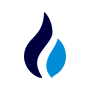 Huobi logo