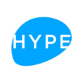 Authenticator App for HYPE