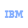 IBM logo
