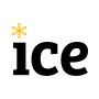 ice.no logo