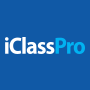 iClassPro logo