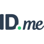 ID.me logo