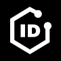ID Agent logo