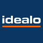 idealo.de logo