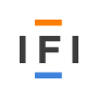 IFIRMA logo