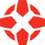 IGN logo