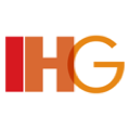 Authenticator App for IHG