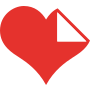 iLovePDF logo