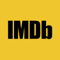 Authenticator App for IMDb