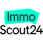 ImmoScout24 logo