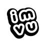 IMVU logo