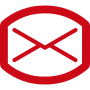 inbox.eu logo