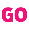 Indiegogo logo