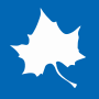 Indiana State University logo logo