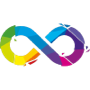 InfinityFree logo