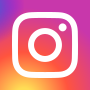Instagram logo