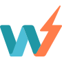 InstaWP logo