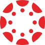 Canvas logo