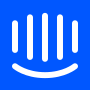 Intercom logo