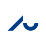 Aarhus University logo