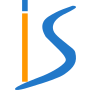 InterServer logo