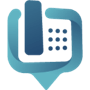 IP Phone Forum logo