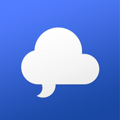 IRCCloud logo