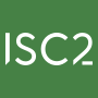 ISC2 logo