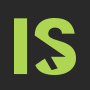 IS Decisions logo