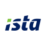 ista logo
